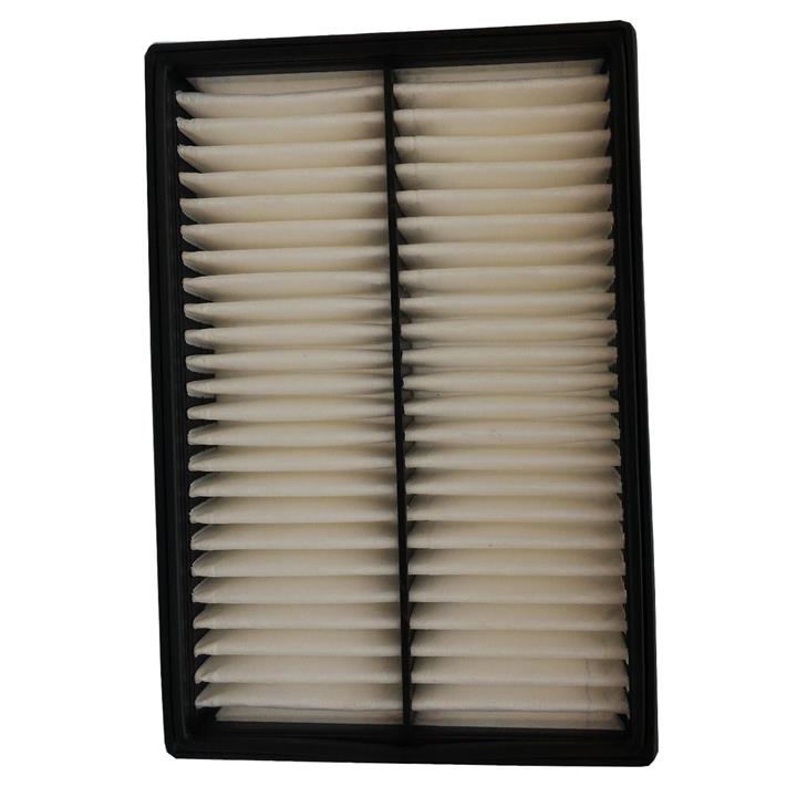 فیلتر هوای خودرو مدل z40a مناسب خودرو مزدا 3